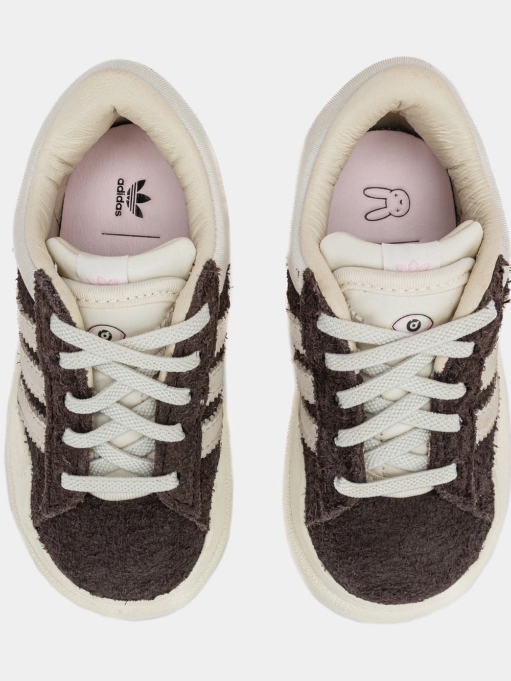 ADIDAS KIDS X BAD BUNNY CAMPUS 'THE LAST CAMPUS'